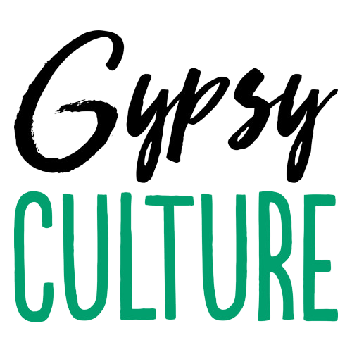 Gypsy Culture Travel – Life on the Go!